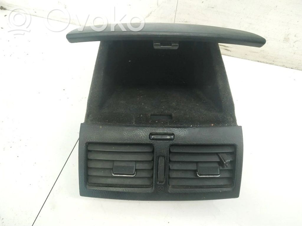 Toyota Avensis Verso Grilă ventilație centrală
