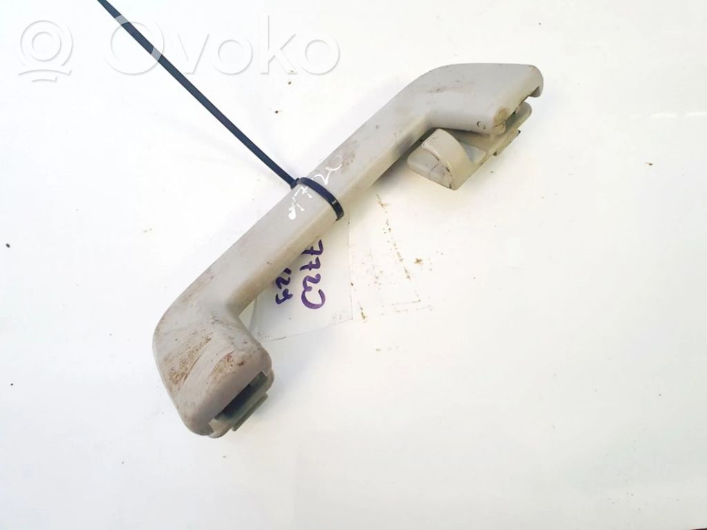 Ford Focus C-MAX Mâner viraj interior ușă spate