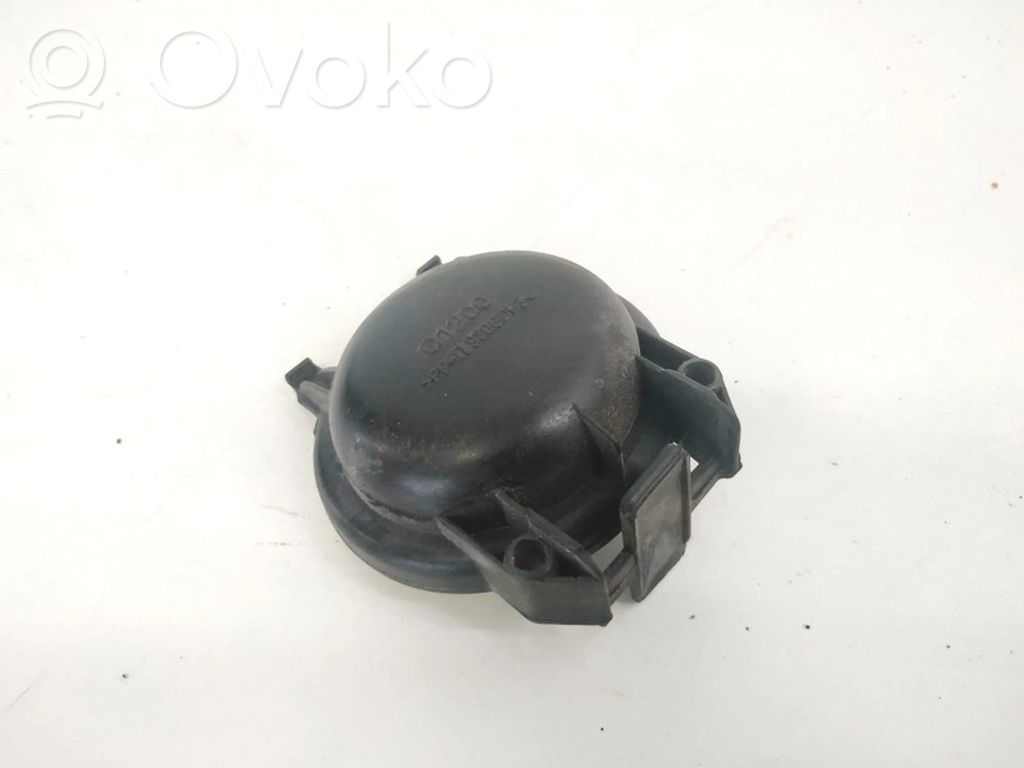 Mercedes-Benz A W168 Deckel Abdeckung Scheinwerfer 
