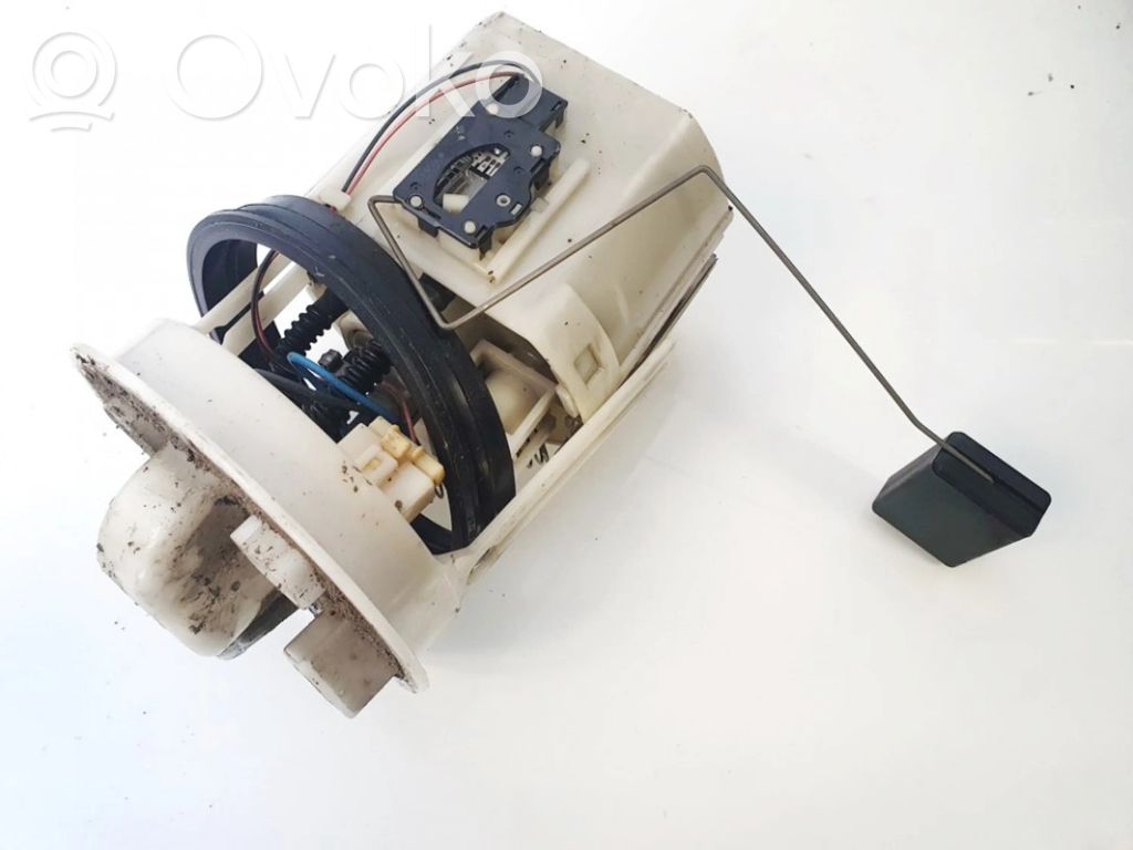 Pompe à carburant   880550,A00022954,880550,A00022954