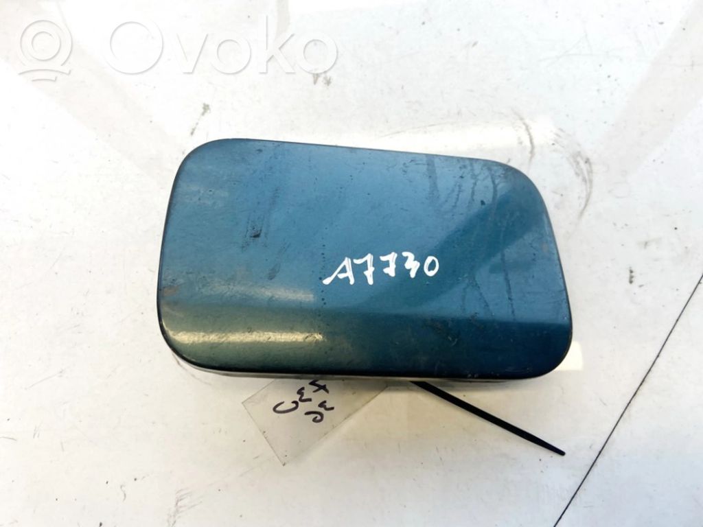 Mercedes-Benz C W202 Sportello del serbatoio del carburante