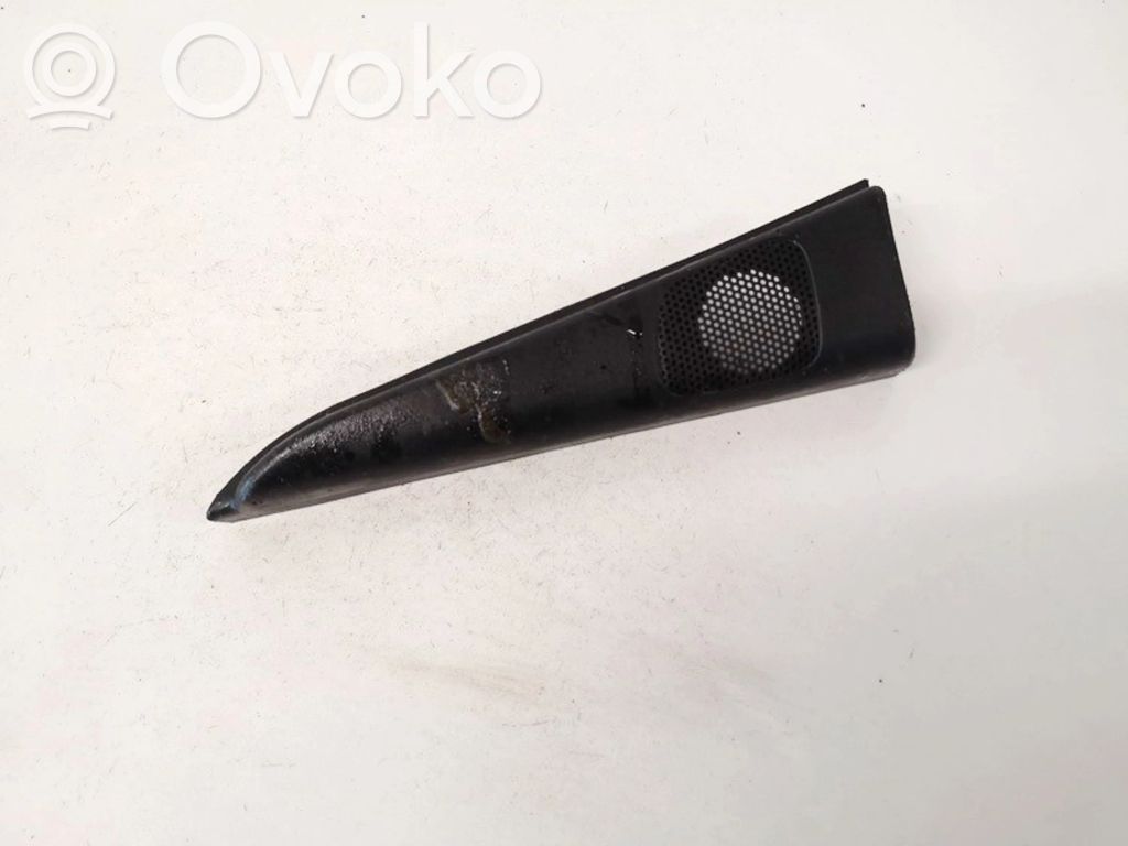 Toyota Avensis Verso Copertura/rivestimento altoparlante laterale