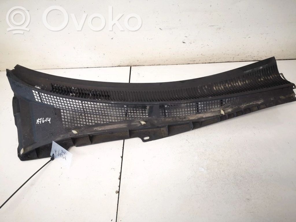 Mazda 6 Wiper trim 