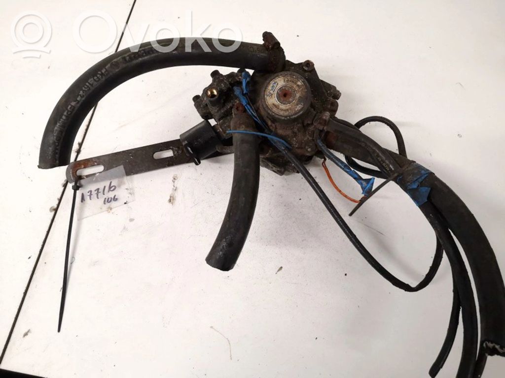 Reductor GPL   67R010951,67R010951,67R010951,67R010951