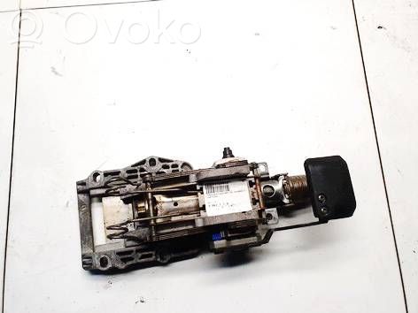 Volkswagen PASSAT B5.5 Scatola dello sterzo 