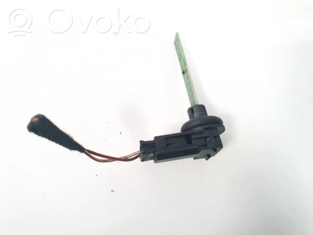 Sensore temperatura interna   4B0820539,784300,4B0820539,784300