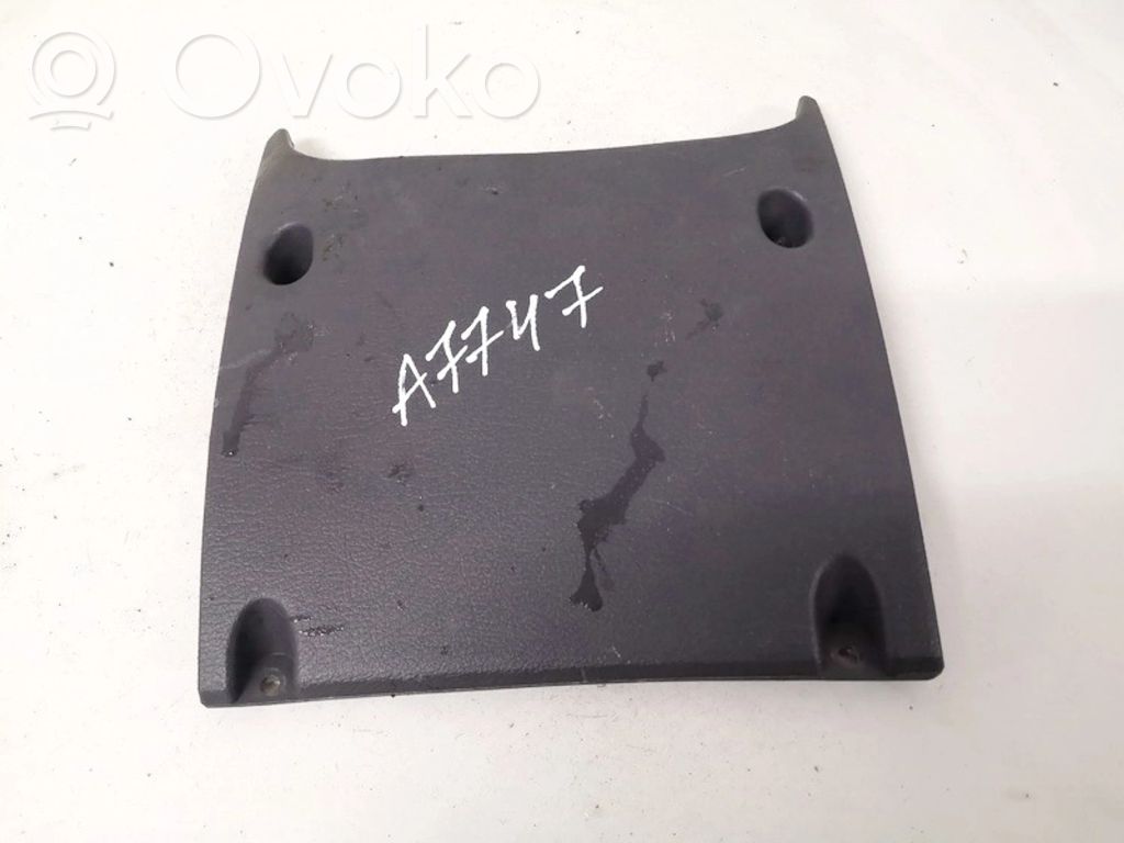 Daewoo Lanos Other interior part 