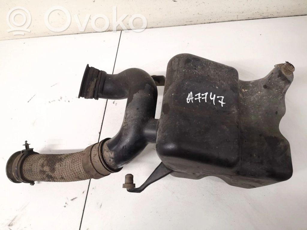 Daewoo Lanos Alte relee 