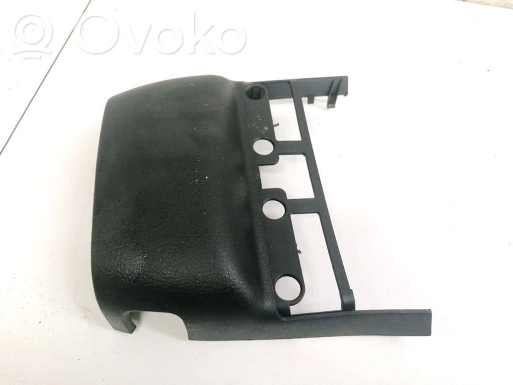 Mazda 6 Garniture de colonne de volant
