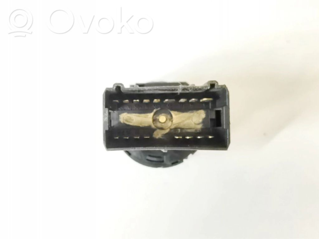 Volkswagen Golf IV Interruttore luci