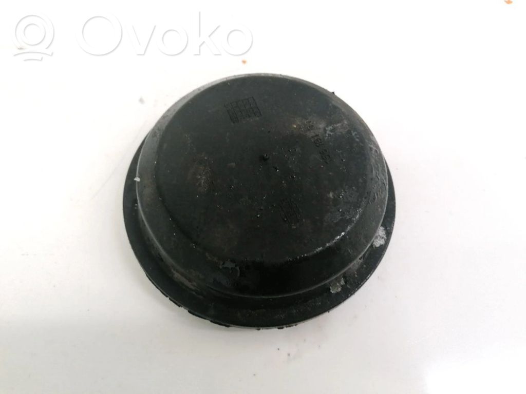 Saab 9-3 Ver2 Cache-poussière de phare avant
