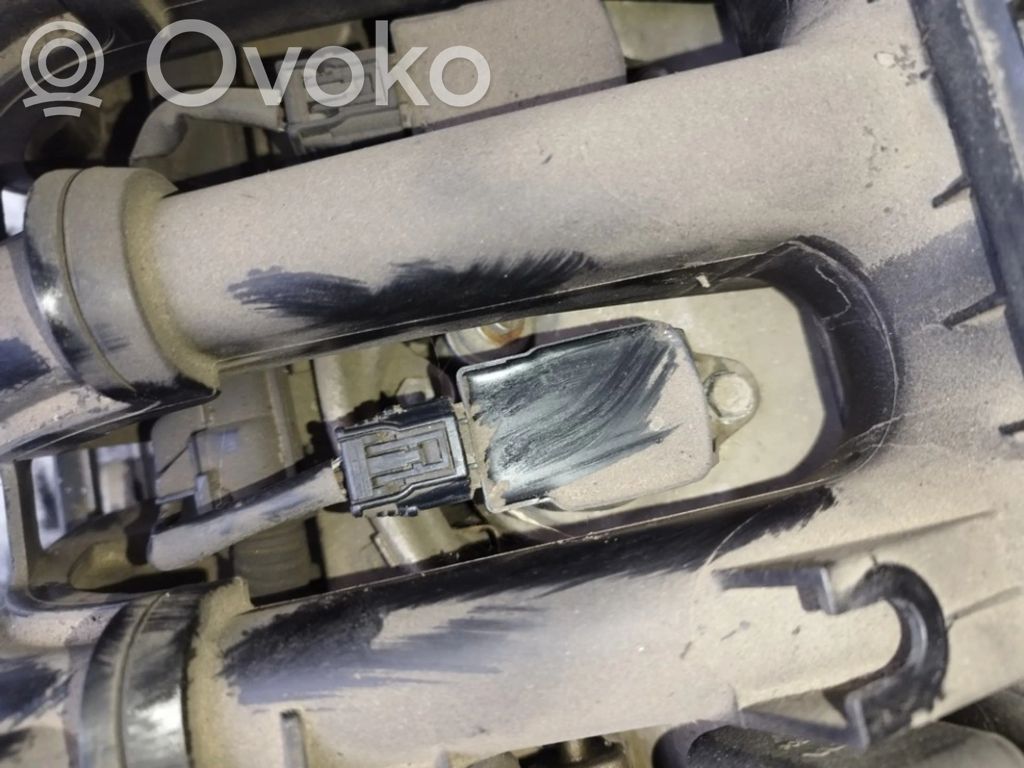 Honda Insight Bobina di accensione ad alta tensione 