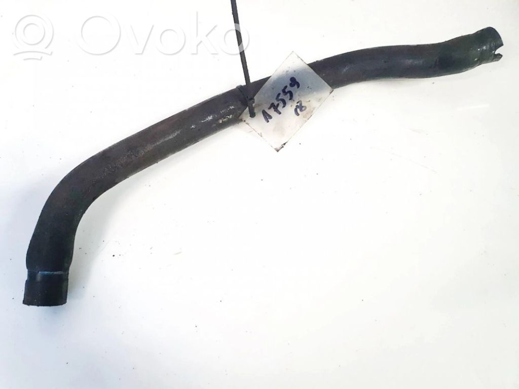 Przewód / Wąż chłodnicy