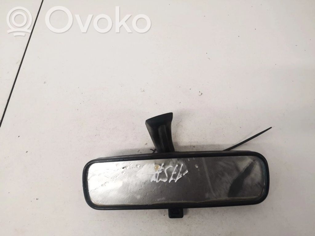 Espejo retrovisor (interior)   E11015709,E11015709