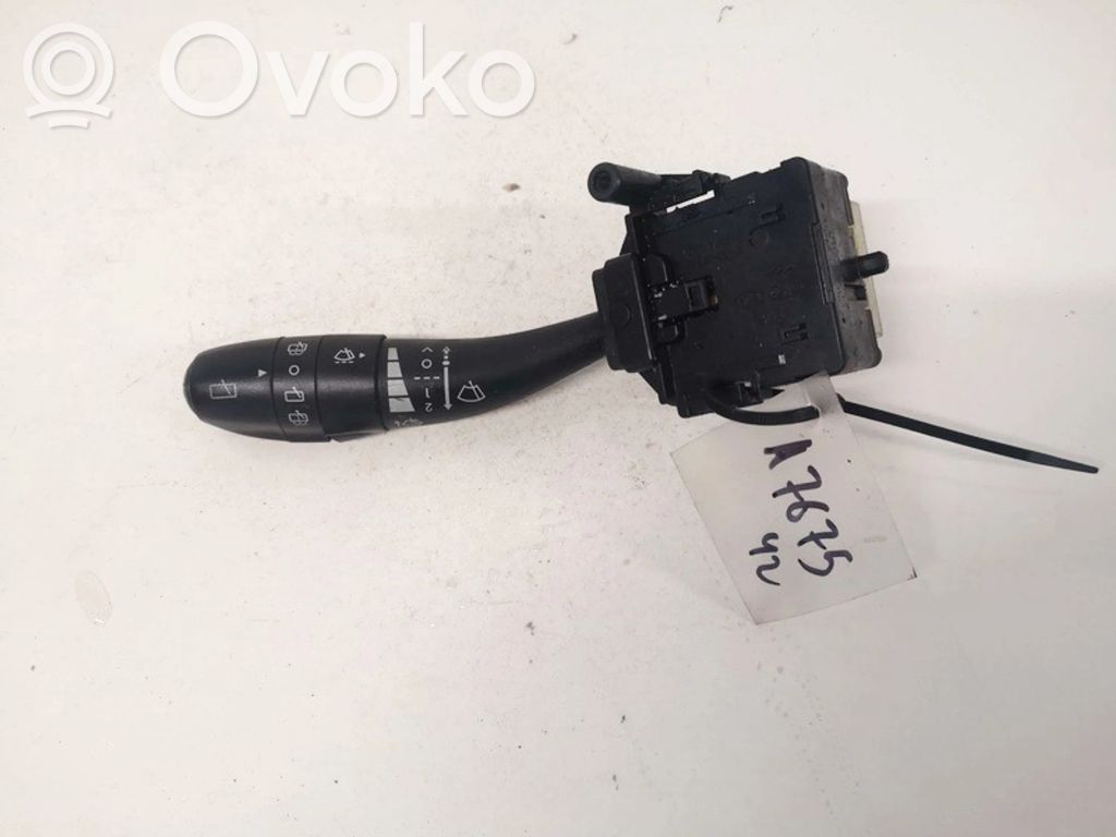 Commodo d'essuie-glace   934202R010,934202R010,934202R010,934202R010