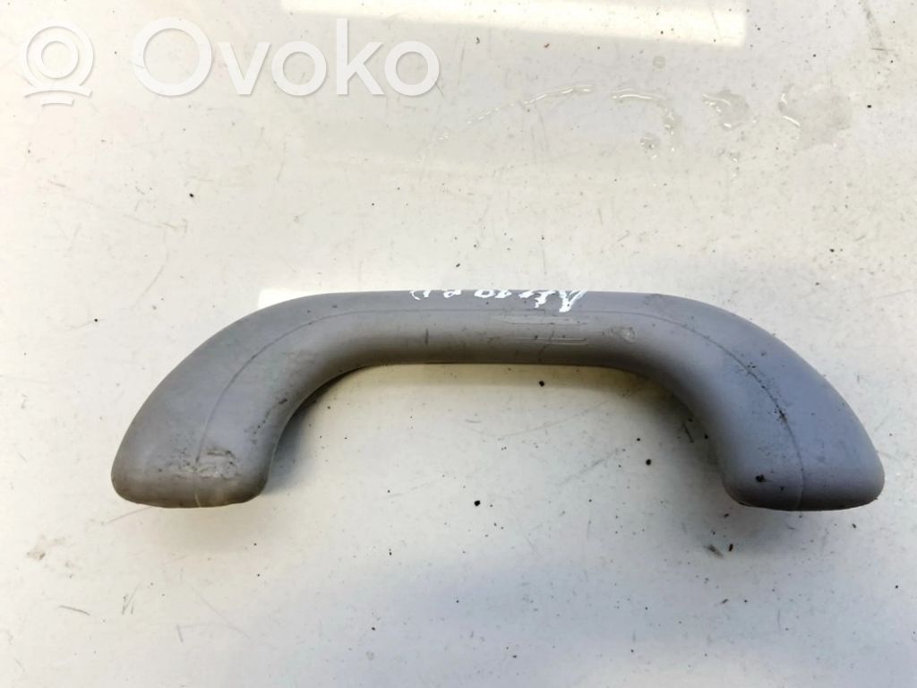 Hyundai i30 Maniglia interna tetto anteriore