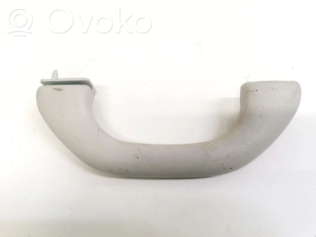 Asidero interior delantero   1J0857607M,1J0857607M
