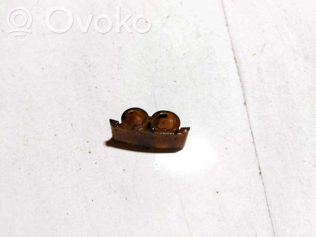 Subaru Legacy Gleitschiene Steuerkette 