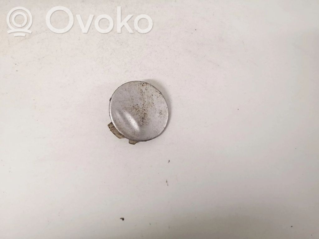 Opel Signum Abdeckung Deckel Abschleppöse vorne 