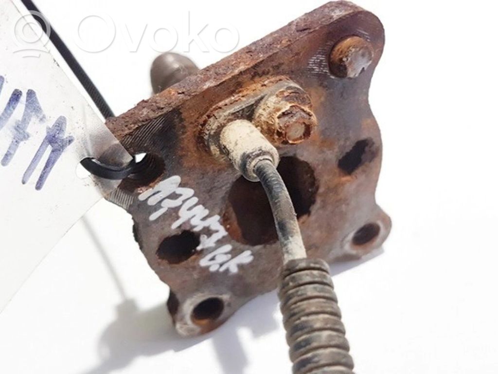 ABS rear brake sensor   98AG2B372CC,98AG2B372CC,10071160393,98AG2B372CC,98AG2B372CC
