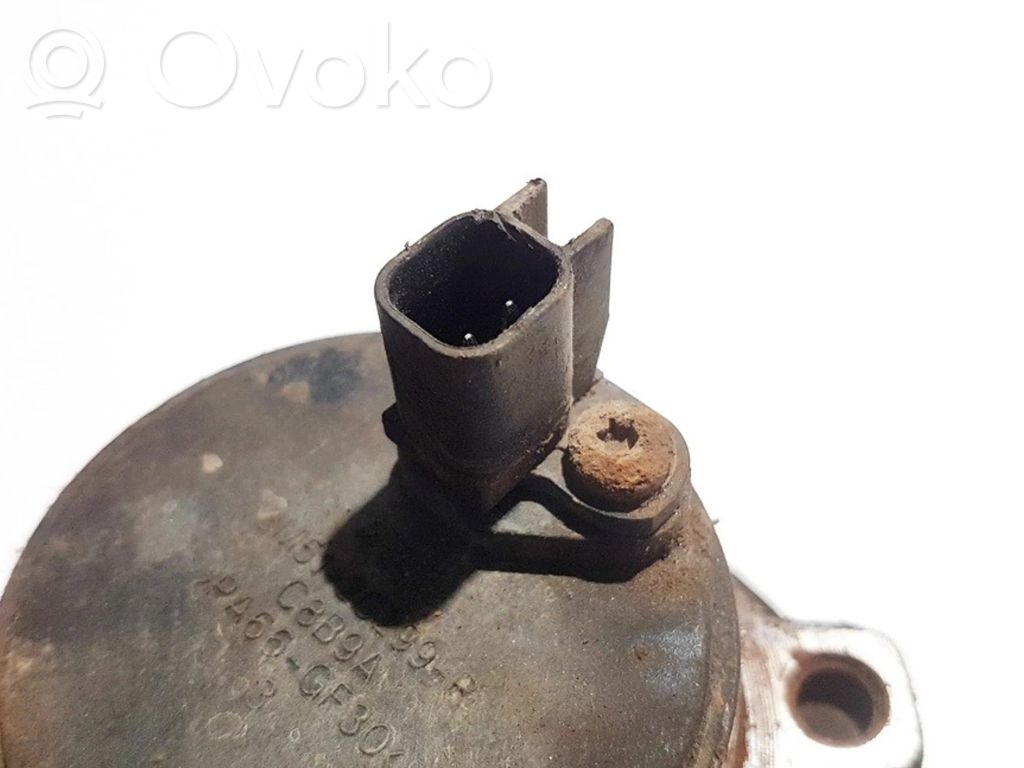 Takajarrun ABS-anturi   3M5T2B372BC,3M5T2B372BC,10071161023,3M5T2B372BC,3M5T2B372BC