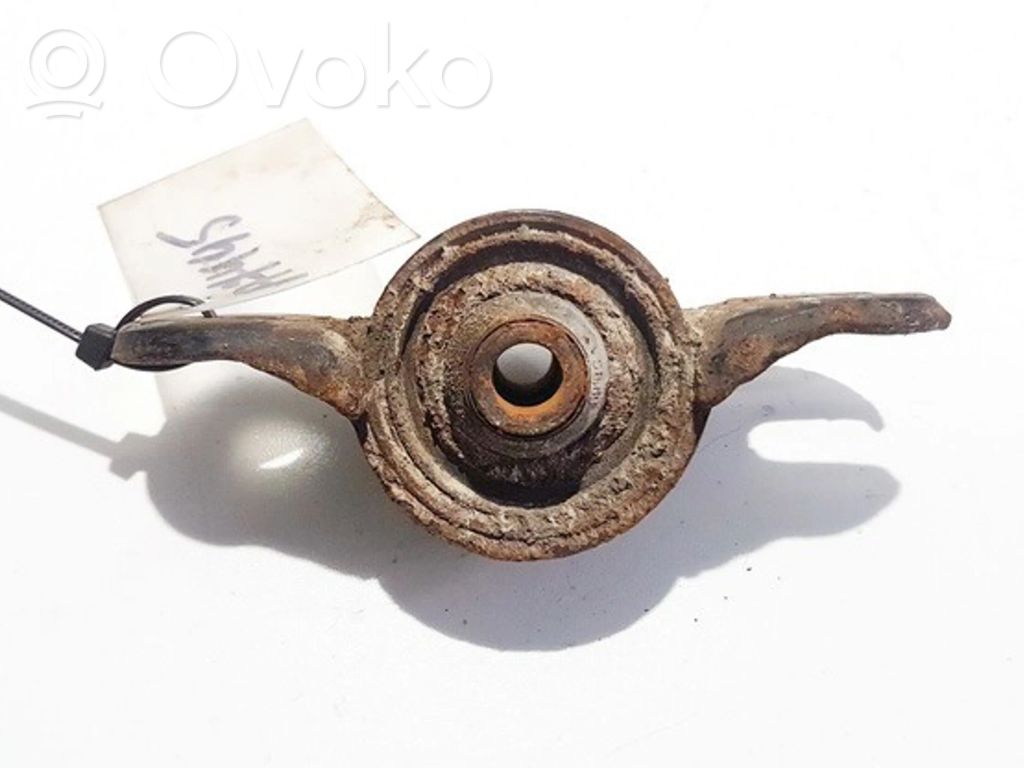 Chevrolet Epica Carcasă fixare axă spate 