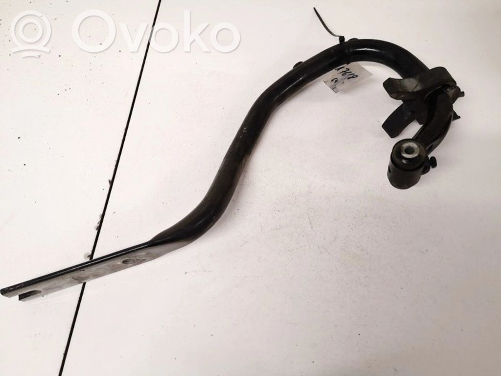 Saab 9-3 Ver2 Tailgate/trunk/boot hinge 