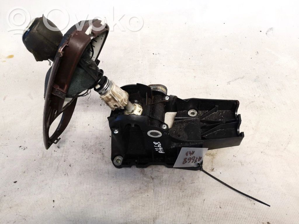 Selector caja de cambios   12785898,12785898