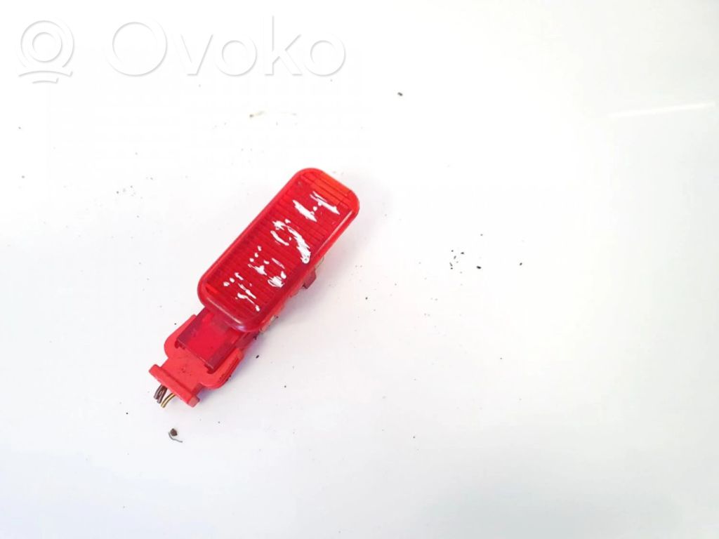 Audi A4 S4 B6 8E 8H Alte lămpi de interior 