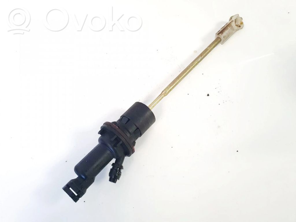 Citroen C4 I Cilindru principal ambreiaj 