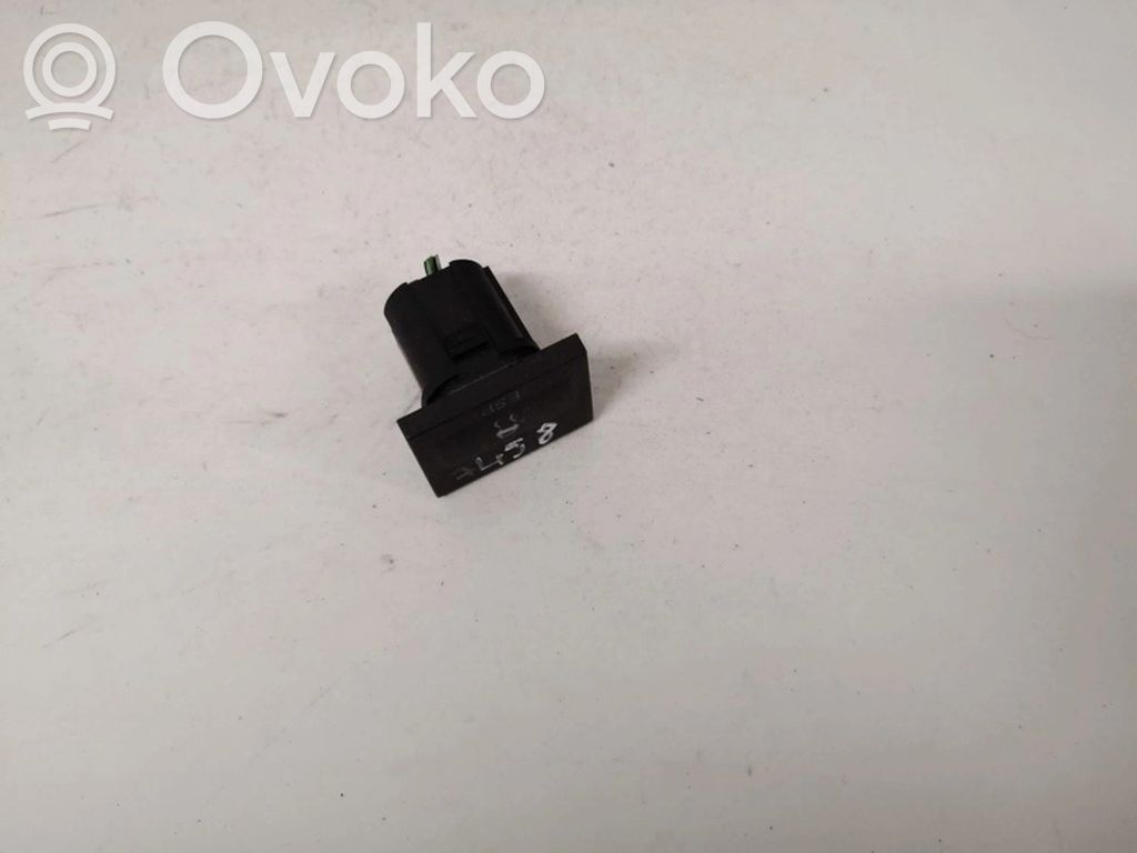 Interruttore ESP (controllo elettronico della stabilità)   3M5T2C418BE,3M5T2C418BE