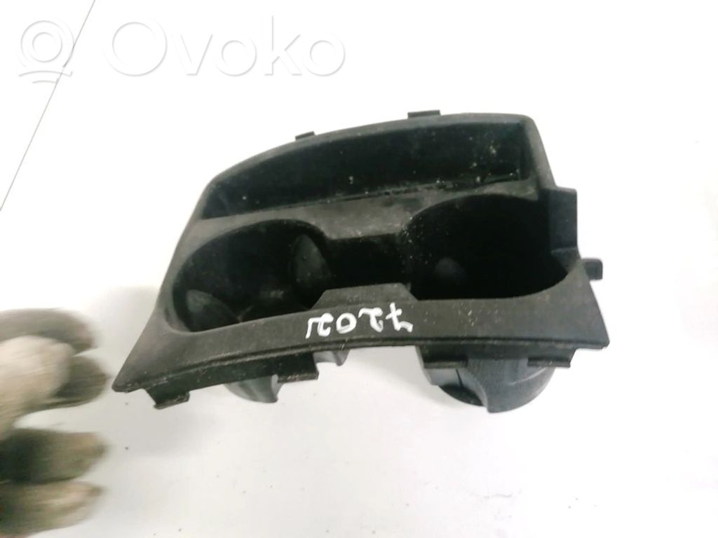 Jeep Grand Cherokee (WK) Cup holder 