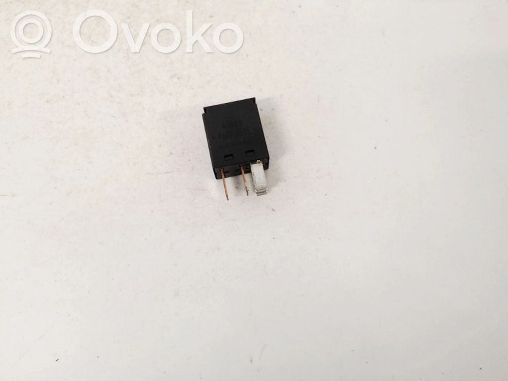Autres relais   F57B14B192AA,F57B14B192AA,F57B14B192AA,F57B14B192AA