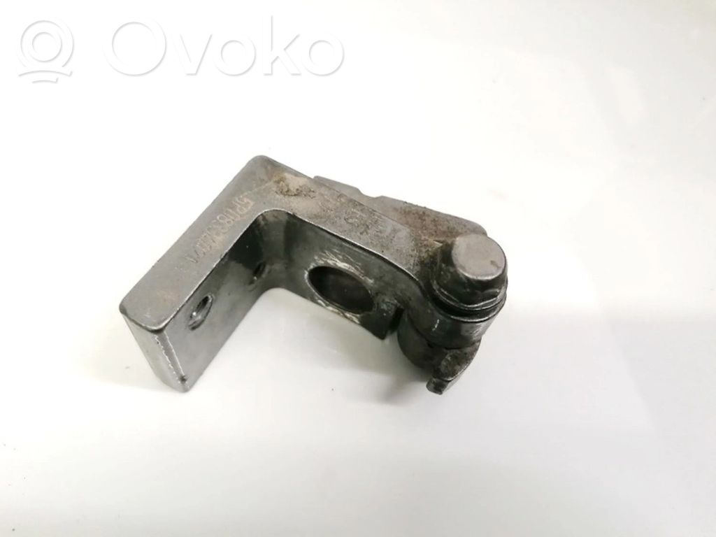 Seat Altea Balama inferioară ușă spate