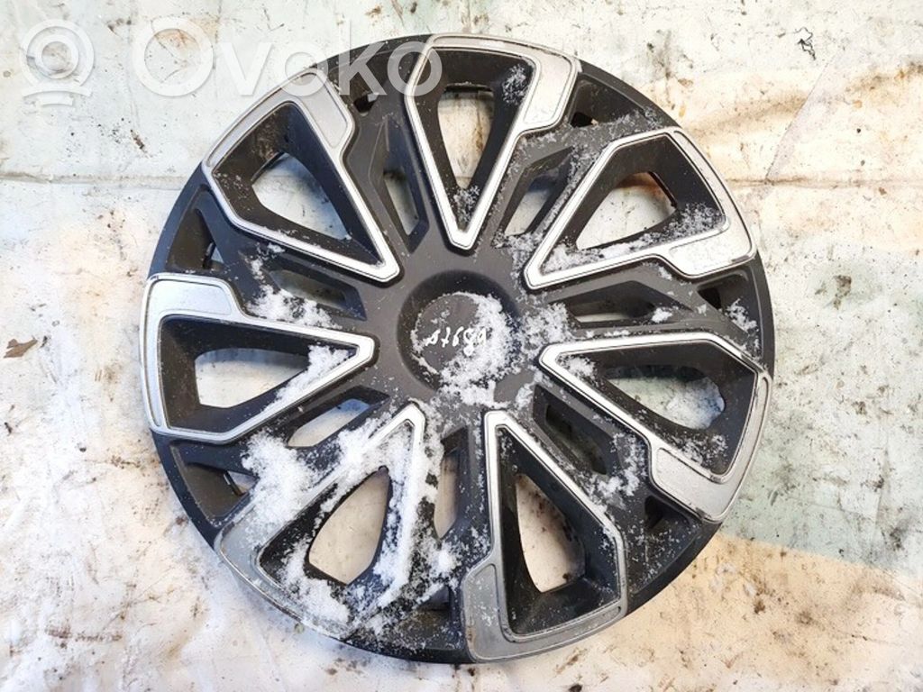 Opel Vectra C Ornament central jantă R15 
