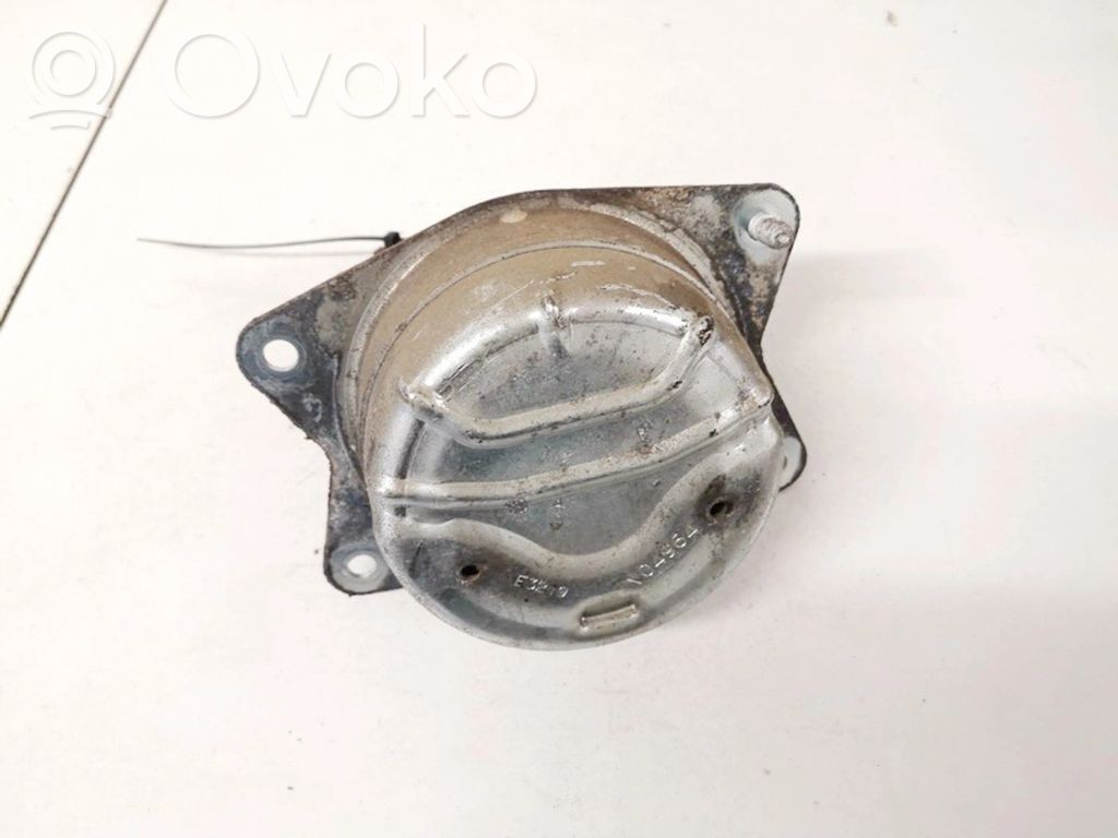 Saab 9-3 Ver2 Engine mount bracket 