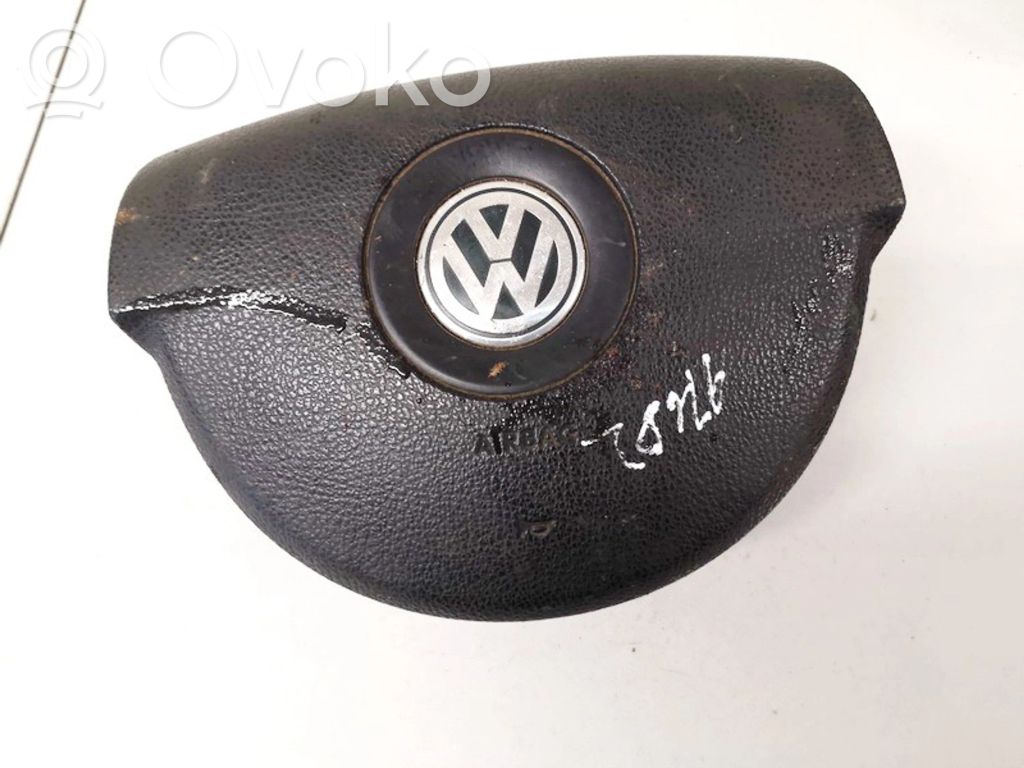 Volkswagen Transporter - Caravelle T5 Airbag volan 