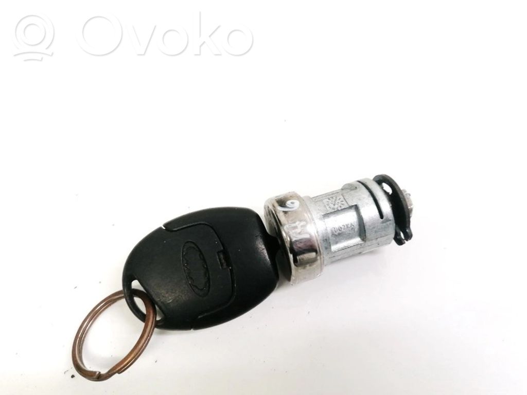 Virtalukko   D07KA,UC502300C,D07KA,UC502300C