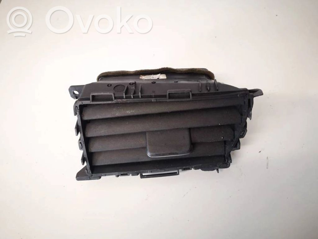 Honda Civic IX Grilă ventilație centrală 
