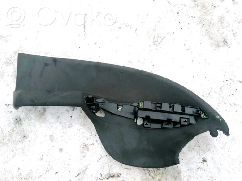 Seat Altea Alte piese de interior 