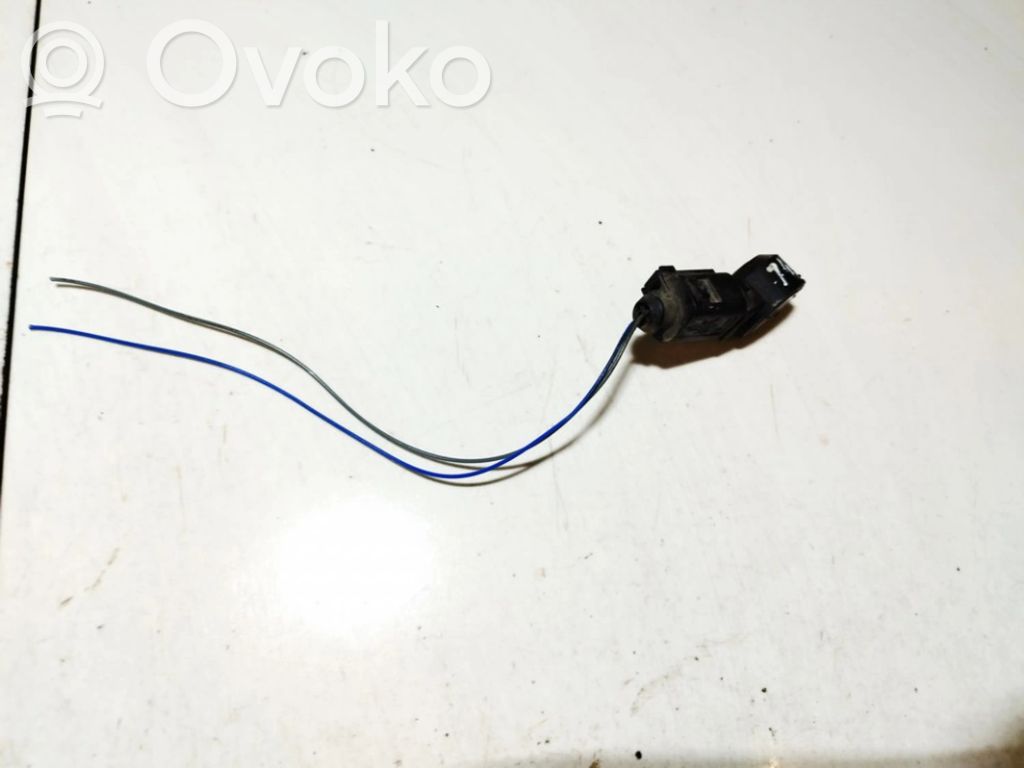 Nakutusanturi   030905377C,030905377C