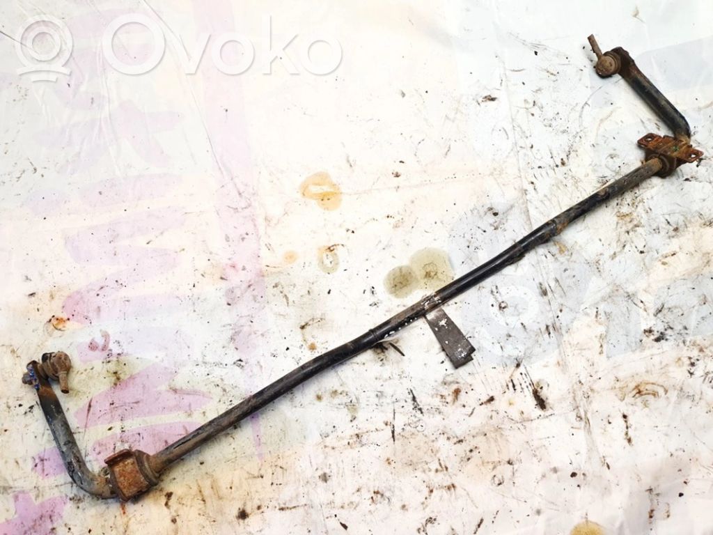 Stabilizator przedni / drążek