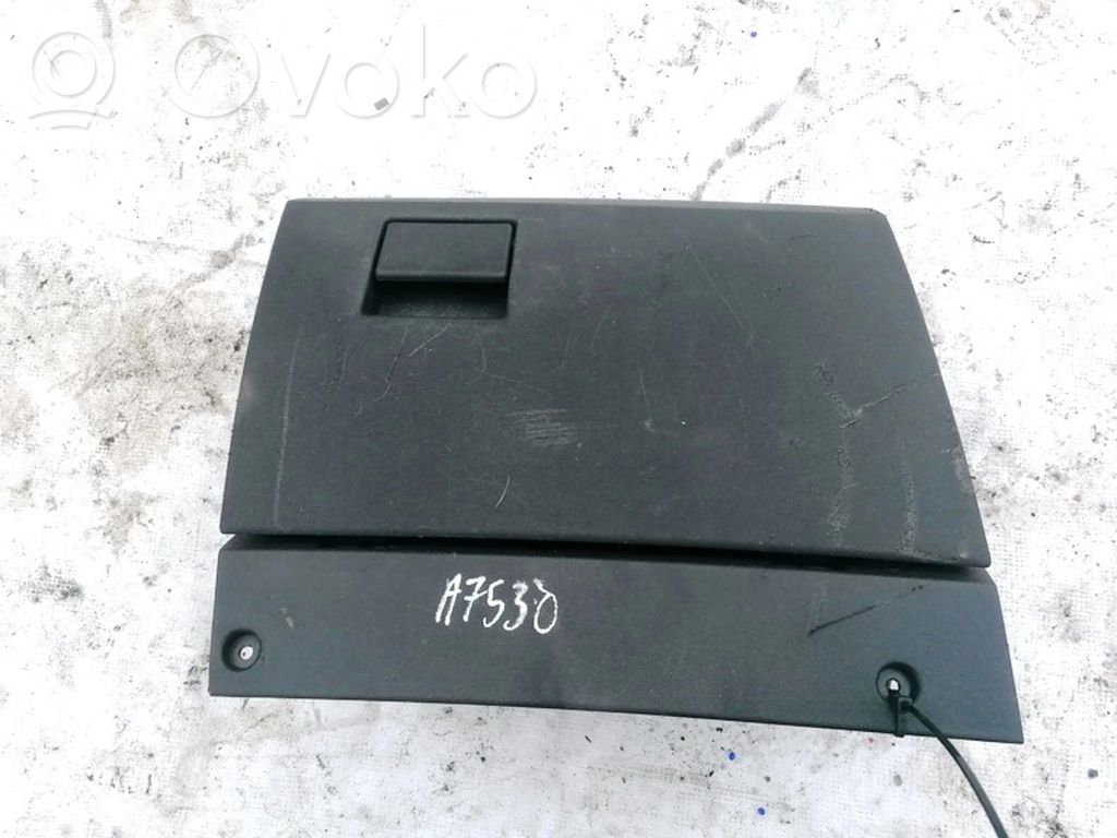 Cutie mănuși   13119309,464652911,13119309,464652911