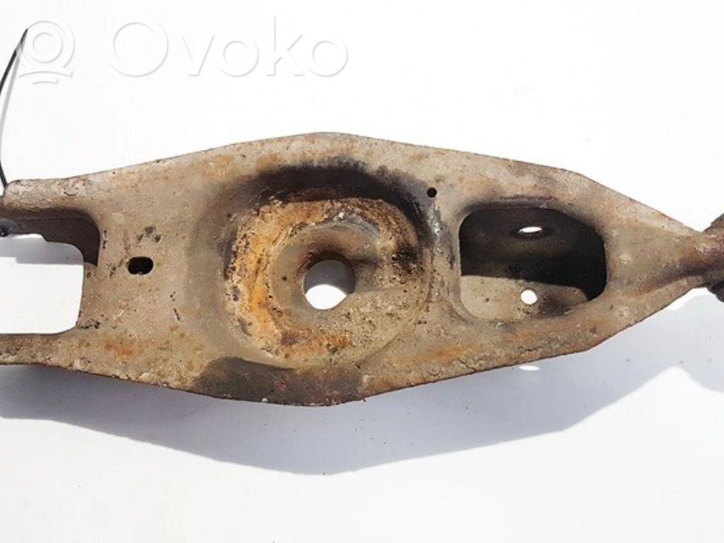 Chrysler Pacifica Basculă superioară spate 