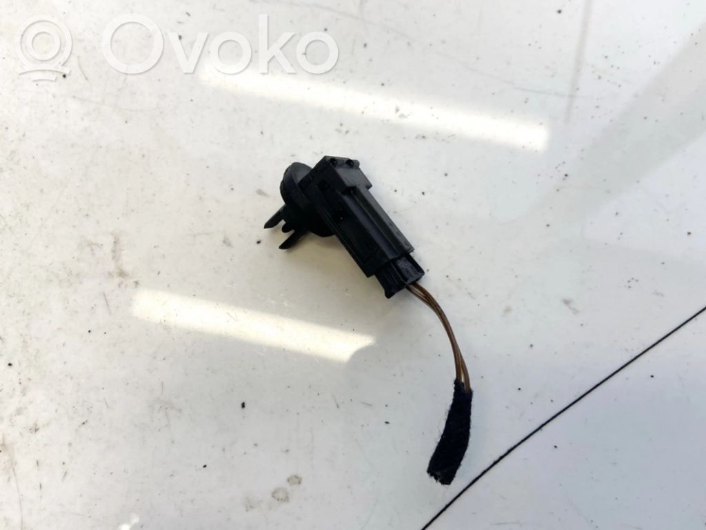 Innentemperatursensor   1H0907543A,740245903F,1H0907543A,740245903F