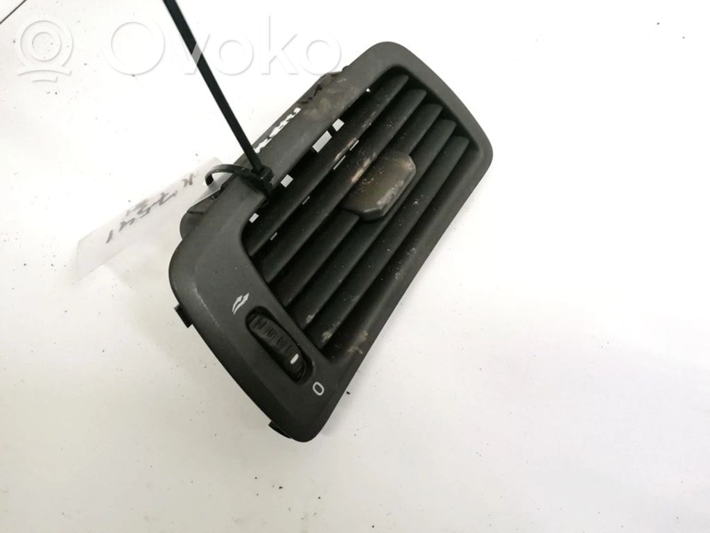 Rejilla de ventilación central del panel   3409375,1264,1264,3409375
