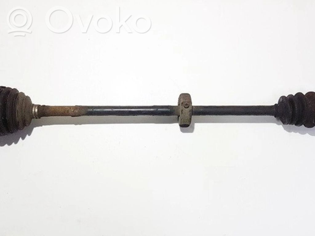 Etuvetoakseli   90182316,90182316