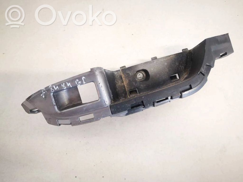 Honda FR-V Alte piese de interior