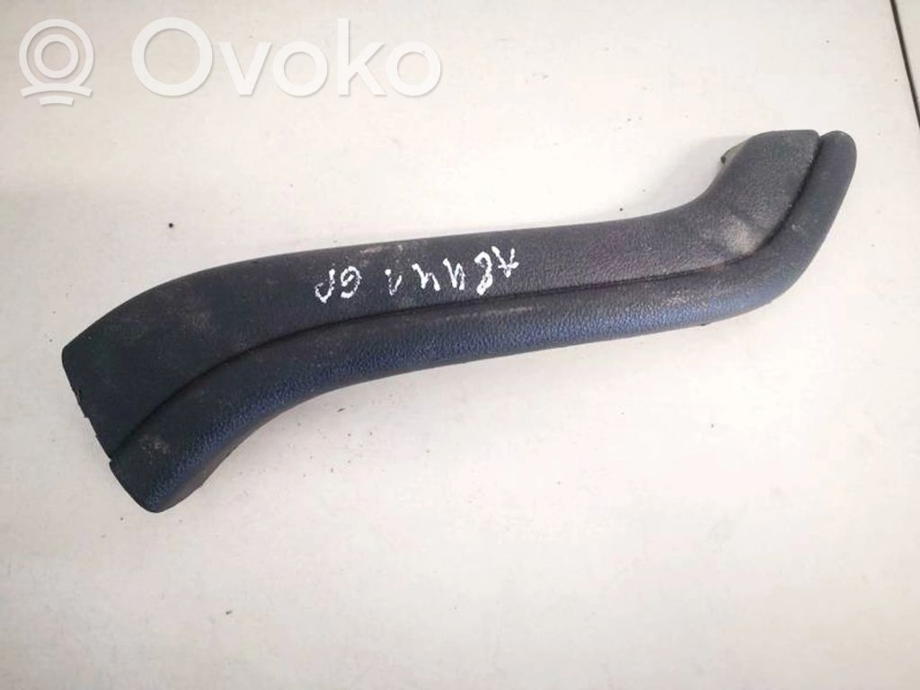 Ford Focus Alte piese de interior 