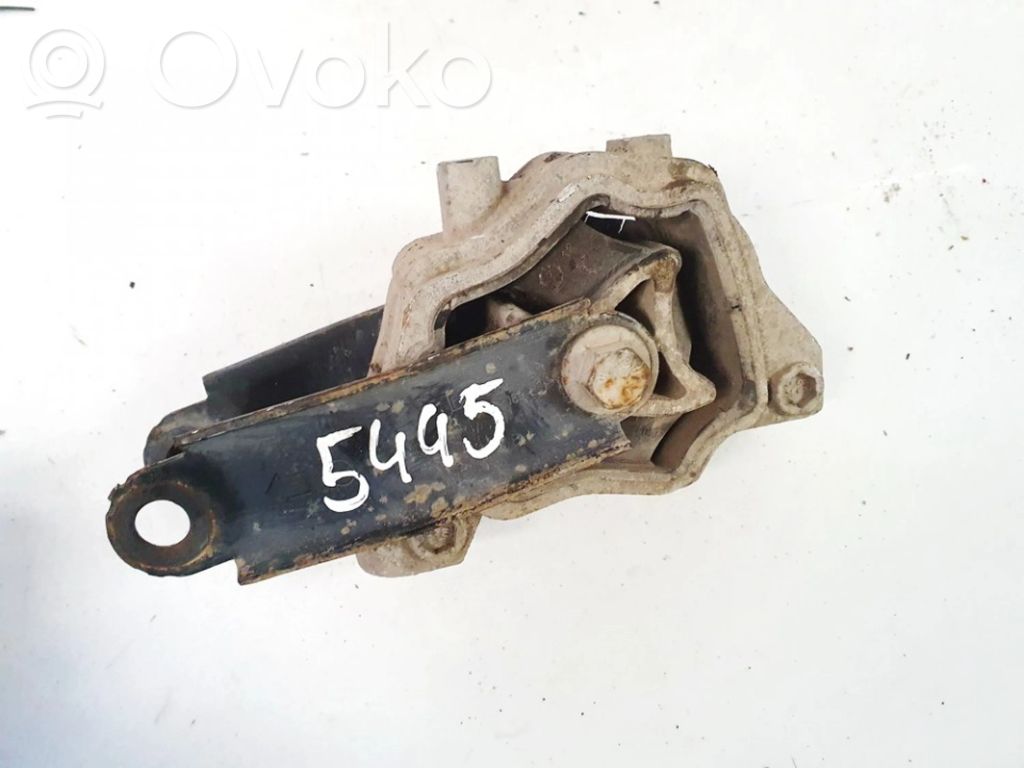 Supporto di montaggio del motore   33926P082L,30748173,30748173,33926P082L